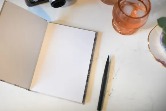 Καζίνο Μιντ Μπίνγκο Υποστηριξη